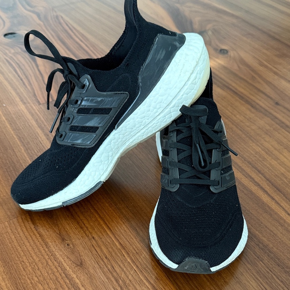 Adidas Ultra boost Sneakers